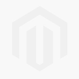 Max 2 App Enable Men's Masturbator by Lovense